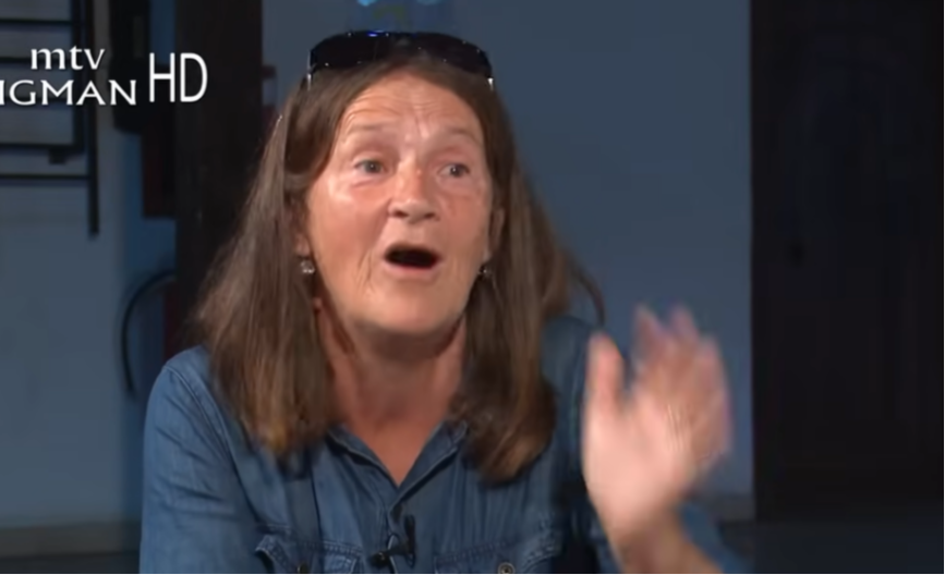 "SARMU SAM MU OTELA" Šok izjava Fadile Mujić o pripremanju krvavog Božića u selu Kravica se i dalje ne zaboravlja